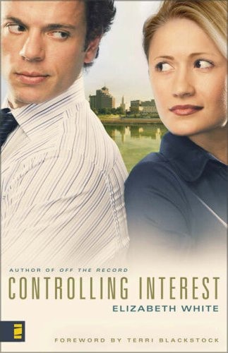 Controlling Interest