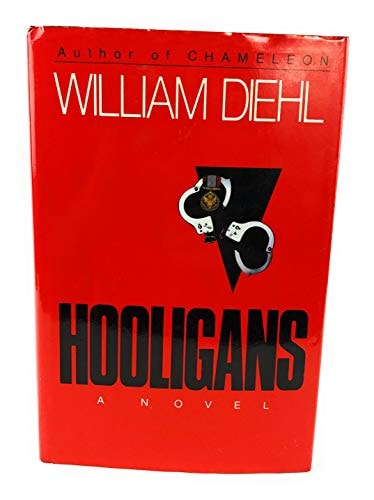 Hooligans