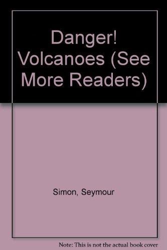 Dangerous Volcanoes