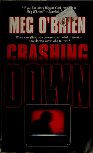 Crashing Down