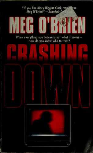 Crashing Down