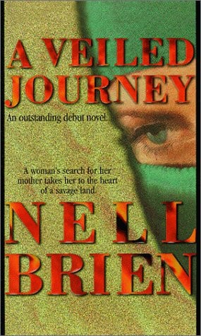 Veiled Journey