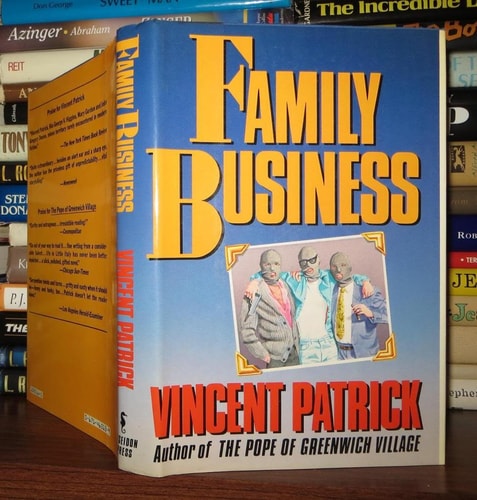 Family Business