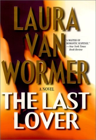 Last Lover