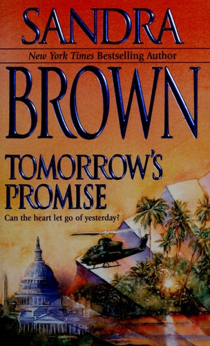 Tomorrow's Promise