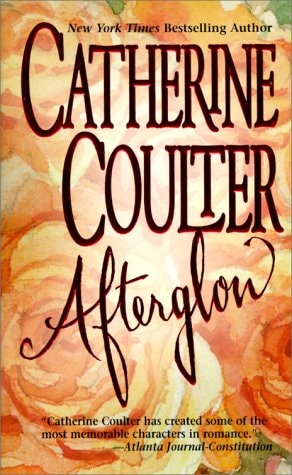 Afterglow (Contemporary Romance)