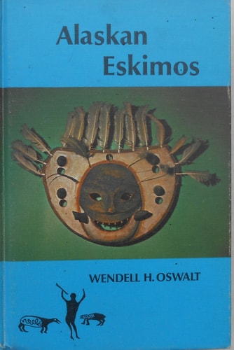 Alaskan Eskimos
