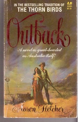 Outback