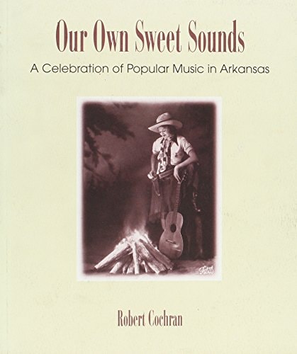 OUR OWN SWEET SOUNDS