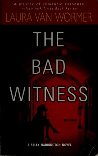 The Bad Witness