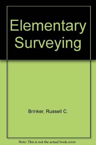 Elementary Survey 7e Si