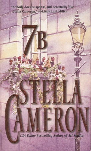 22 Indigo Place: A Novel