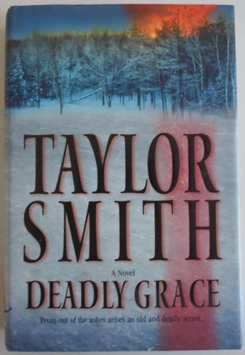 Deadly Grace