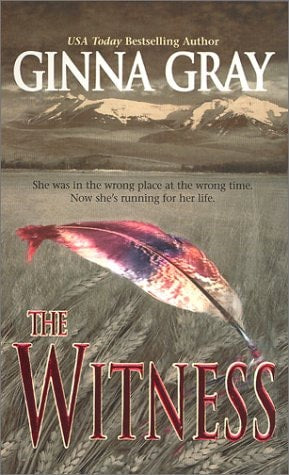 Witness