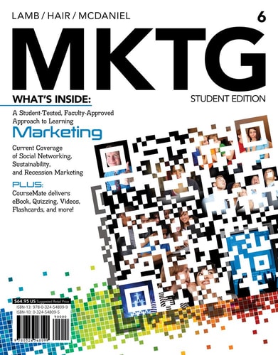 MKTG6