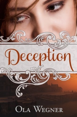Deception: A Tale of Pride and Prejudice