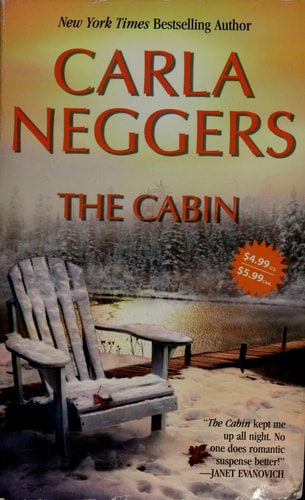 The Cabin