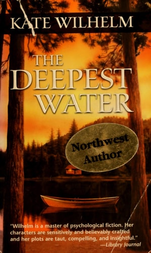 The Deepest Water