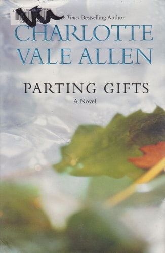Parting Gifts