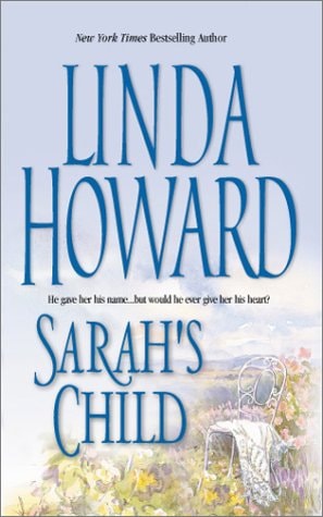 Sarah's Child