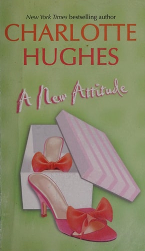A New Attitude