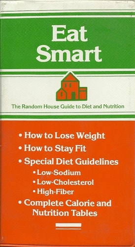Eat Smart