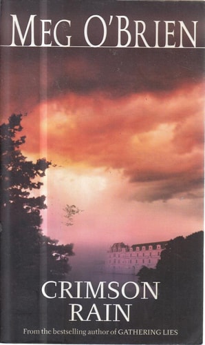 Crimson Rain