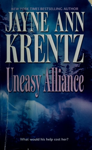 Uneasy Alliance