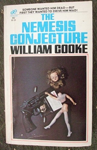 The Nemesis Conjecture