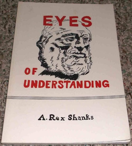 Eyes of Understanding