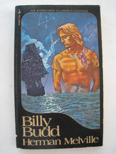 Billy Budd