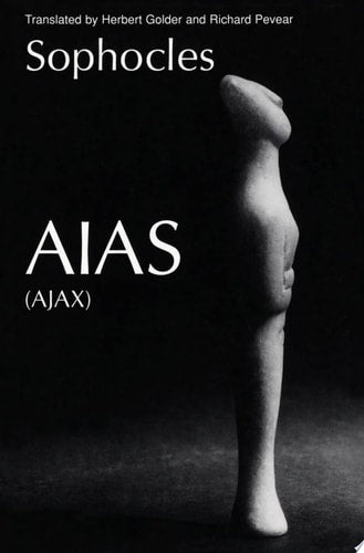 Aias