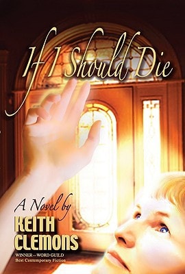 If I Should Die