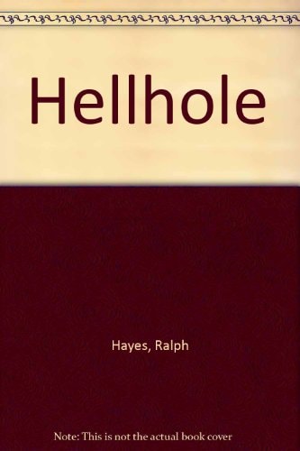 Hellhole