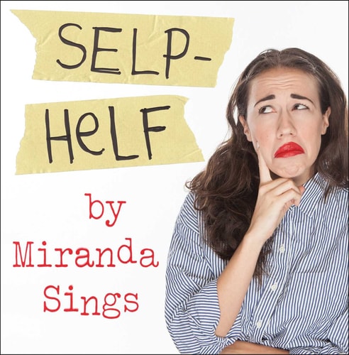 Selp-Helf