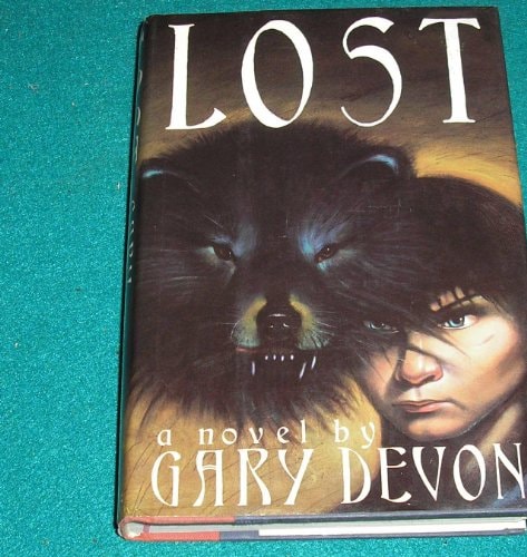 Lost