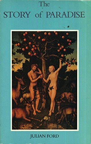 Story of Paradise