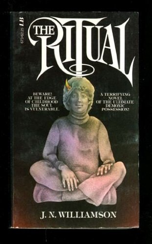Ritual