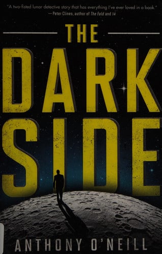 The Dark Side