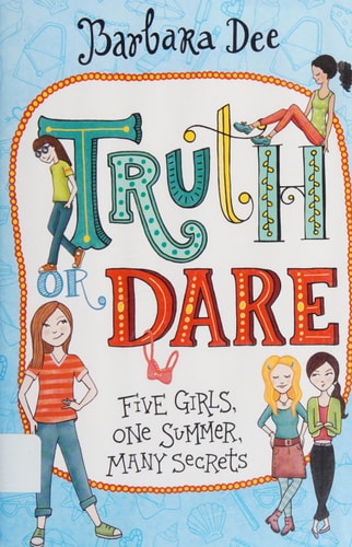 Truth or Dare