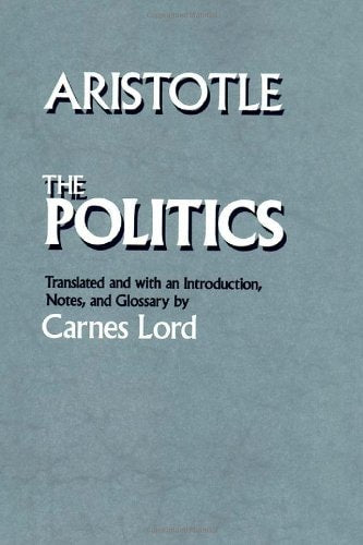 The Politics
