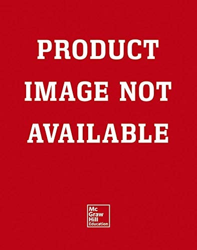 McGraw-Hill Mathematics, Grade K, Pupil Edition (Consumable) (MMGH MATHEMATICS)