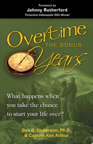Overtime: The Bonus Years