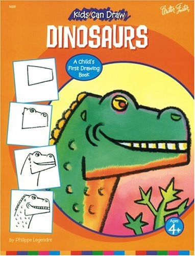 Dinosaurs