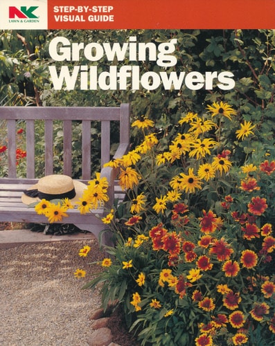 Growing Wildflowers