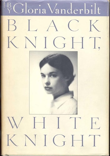 Black Knight, White Knight