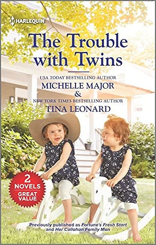 The Trouble with Twins