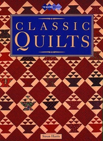 Classic Quilts