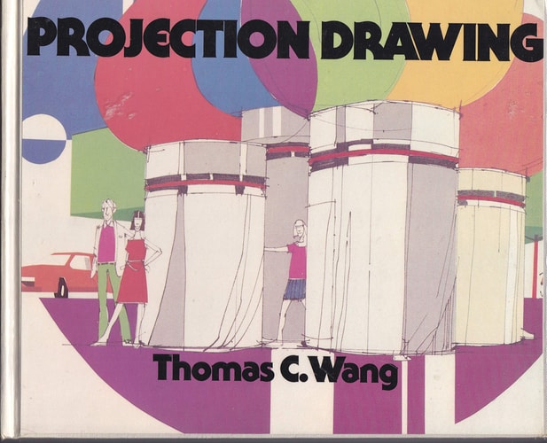 Projection Drawing