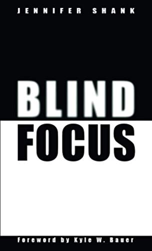 BLIND FOCUS